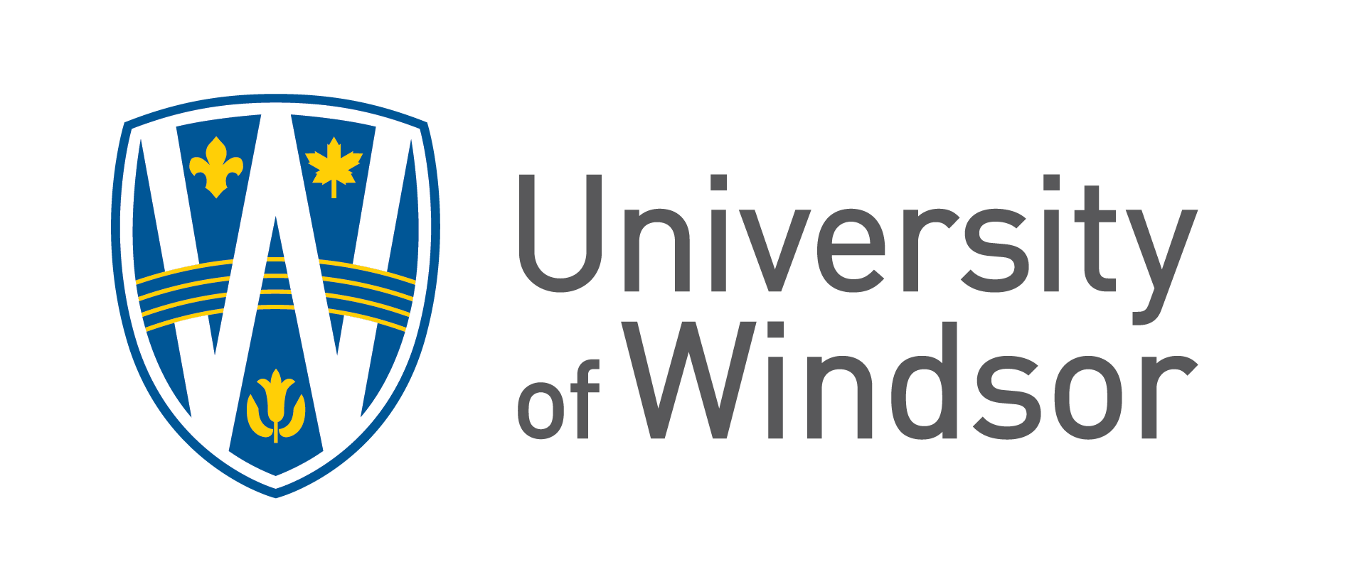 Link to University of Windsor Website
